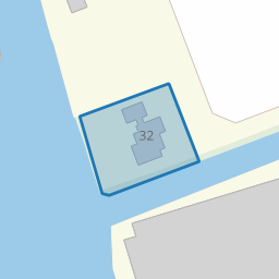 Perceel GVZ00-L-7256