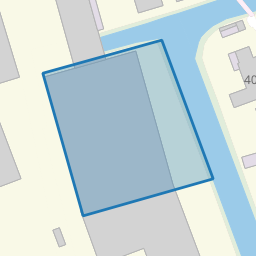 Perceel GVZ00-L-7262