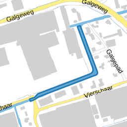 Perceel GVZ00-L-7263