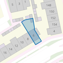 Perceel GVZ00-L-7266