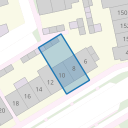 Perceel GVZ00-L-7267