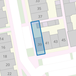 Perceel GVZ00-L-7269