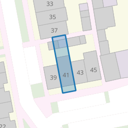 Perceel GVZ00-L-7270