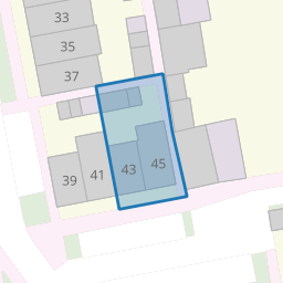 Perceel GVZ00-L-7271