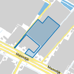 Perceel GVZ00-L-7273