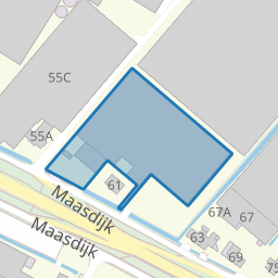 Perceel GVZ00-L-7274