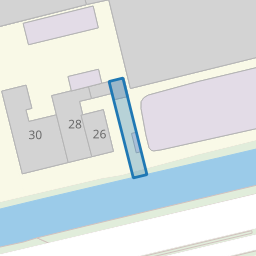 Perceel GVZ00-L-7275