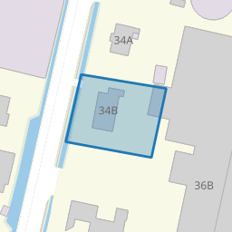 Perceel GVZ00-L-7293