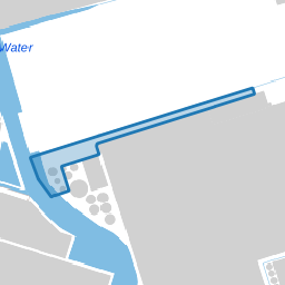 Perceel GVZ00-L-7296