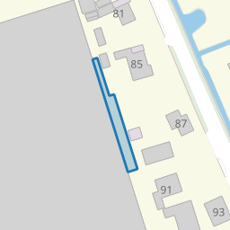 Perceel GVZ00-L-7298