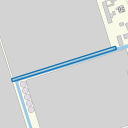 Perceel GVZ00-L-7300