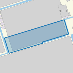 Perceel GVZ00-L-7302