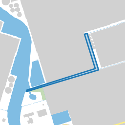 Perceel GVZ00-L-7303