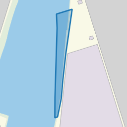 Perceel GVZ00-L-7305