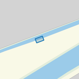 Perceel GVZ00-L-7318