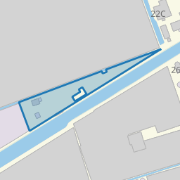 Perceel GVZ00-L-7319