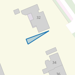 Perceel GVZ00-L-7320