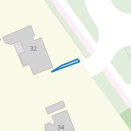 Perceel GVZ00-L-7322