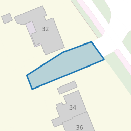 Perceel GVZ00-L-7323