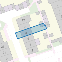 Perceel GVZ00-L-7324