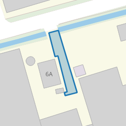 Perceel GVZ00-L-7328