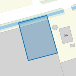 Perceel GVZ00-L-7329