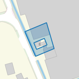 Perceel GVZ00-L-7330