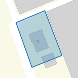 Perceel GVZ00-L-7334