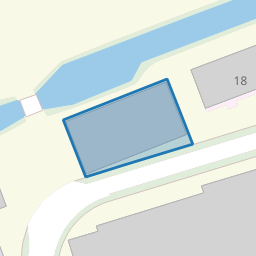 Perceel GVZ00-L-7336