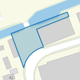 Perceel GVZ00-L-7337