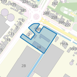 Perceel GVZ00-L-7341