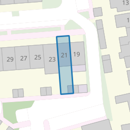 Perceel GVZ00-L-7344