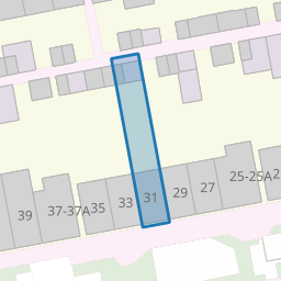 Perceel GVZ00-L-7345