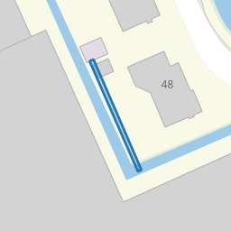 Perceel GVZ00-L-7348