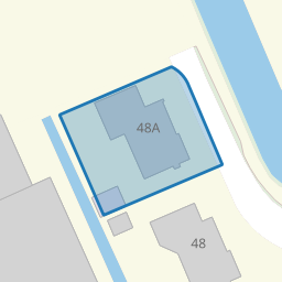 Perceel GVZ00-L-7349