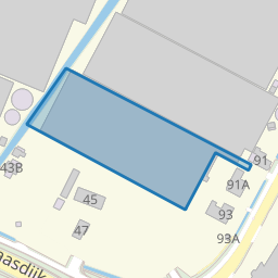 Perceel GVZ00-L-7352