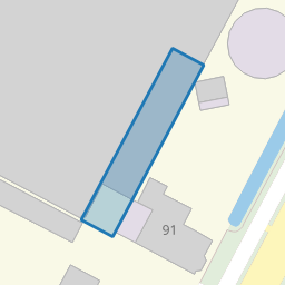 Perceel GVZ00-L-7355