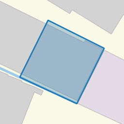 Perceel GVZ00-L-7356