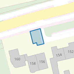 Perceel GVZ00-L-7360