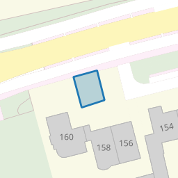 Perceel GVZ00-L-7361