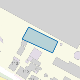 Perceel GVZ00-L-7365