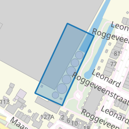 Perceel GVZ00-L-7367