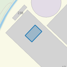 Perceel GVZ00-L-7368