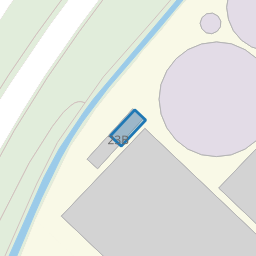 Perceel GVZ00-L-7369