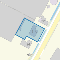 Perceel GVZ00-L-7375