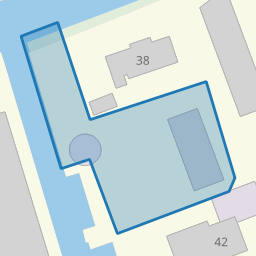 Perceel GVZ00-L-7376