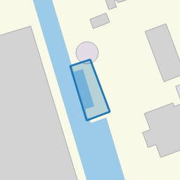 Perceel GVZ00-L-7378