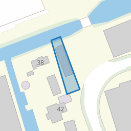 Perceel GVZ00-L-7379