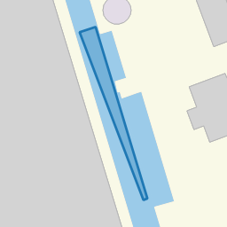 Perceel GVZ00-L-7381