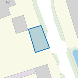 Perceel GVZ00-L-7386